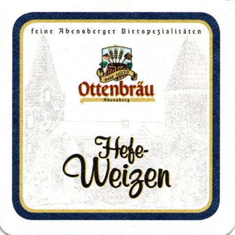 abensberg keh-by otten quad 5b (180-hefe weizen)